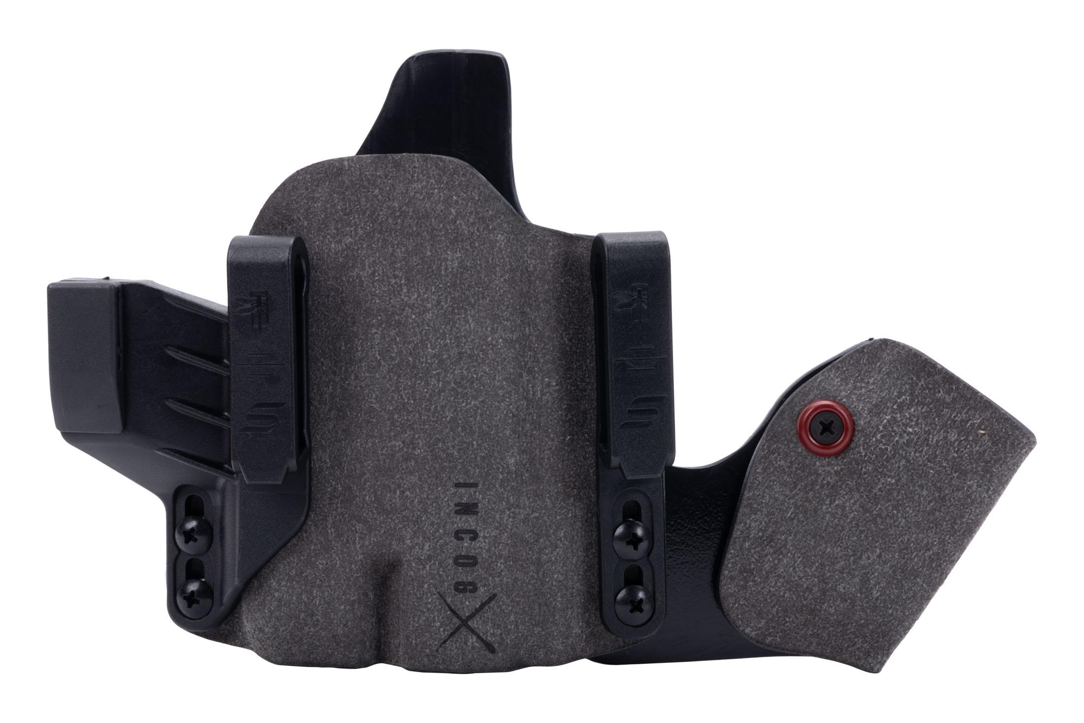 Primary Arms